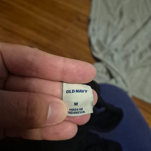 Set of Old Navy Size M Swing Dresses - Picture 5 of 6